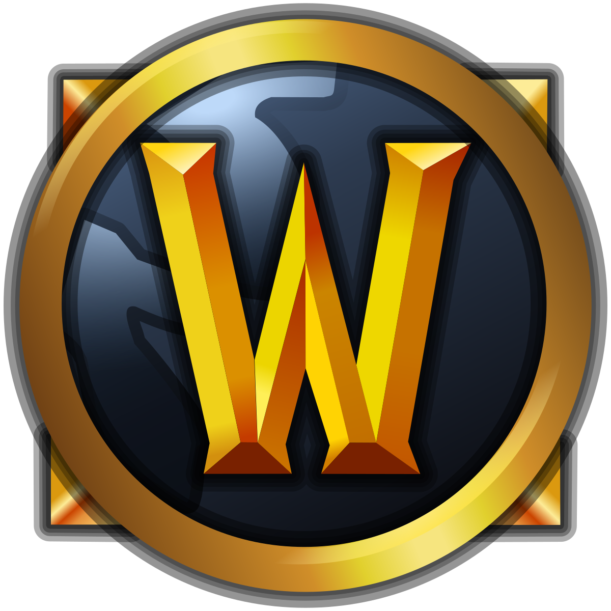 Lancer WoW